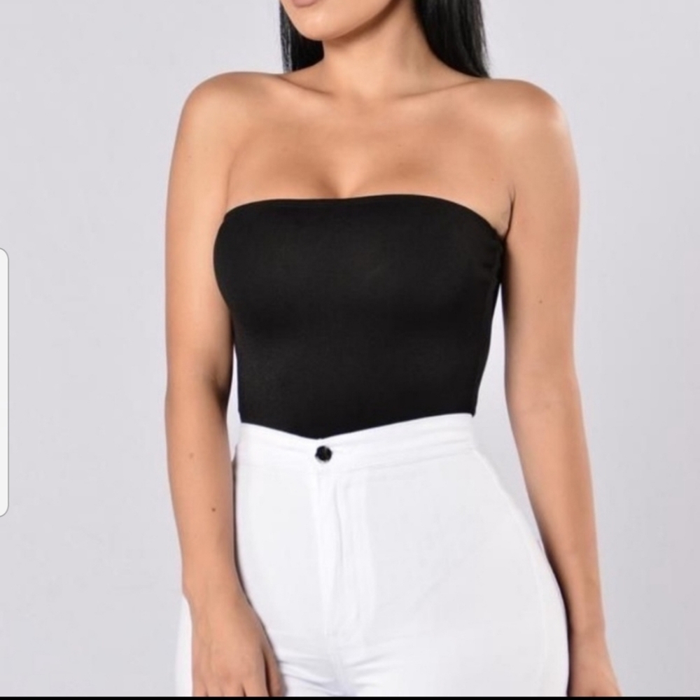 Bodysuit